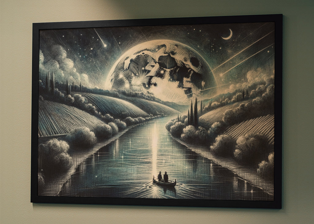 L'insomniaque mosellan