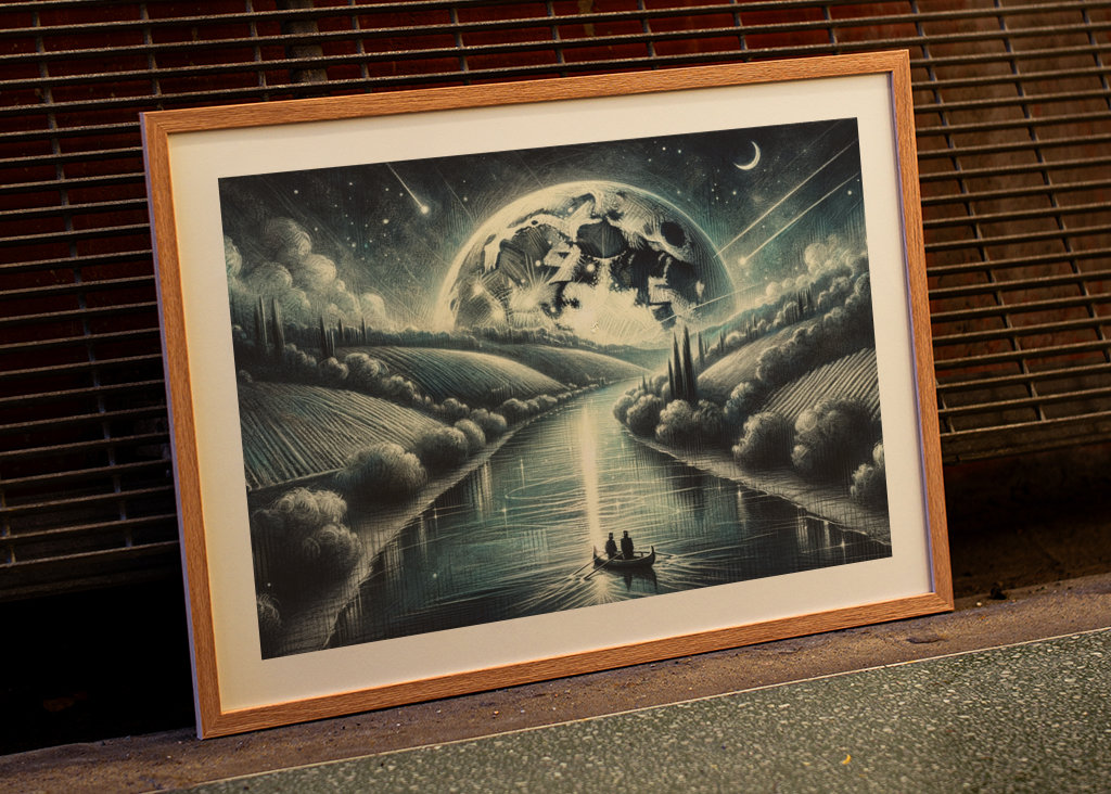 L'insomniaque mosellan