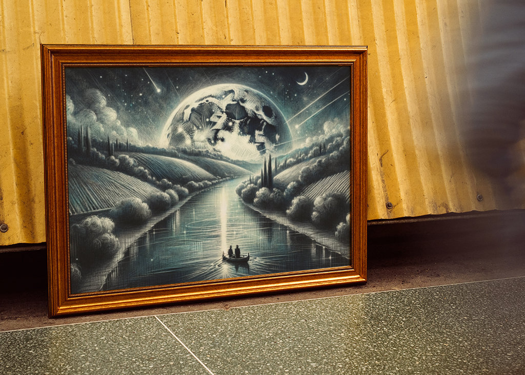 L'insomniaque mosellan