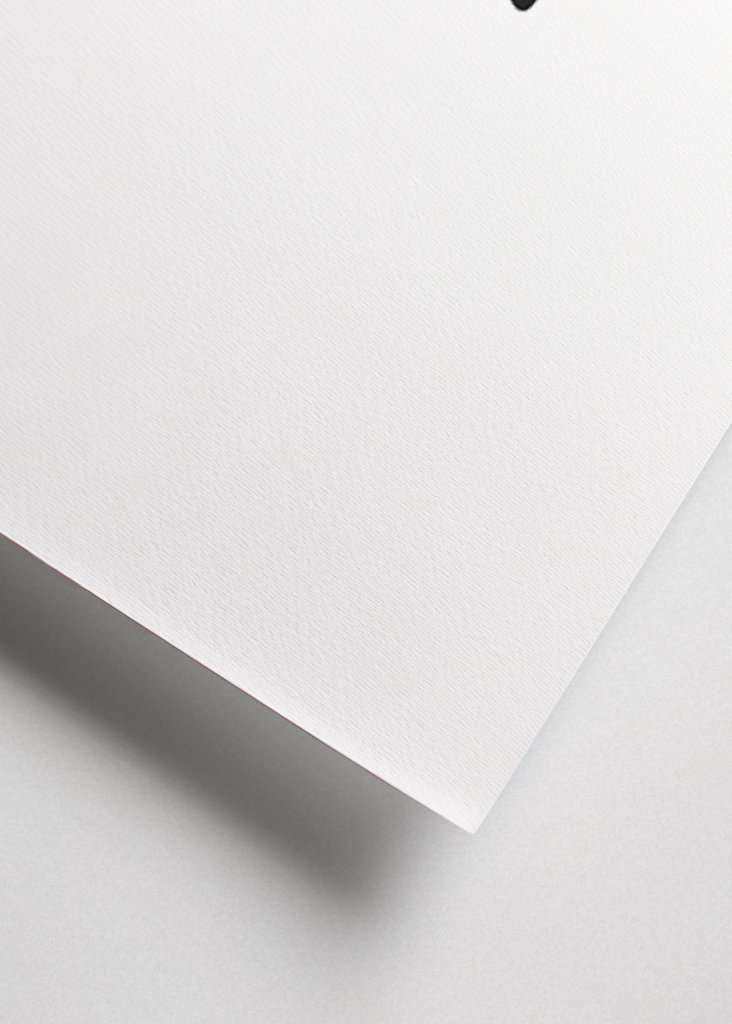 Girl and the balloon x Banksy