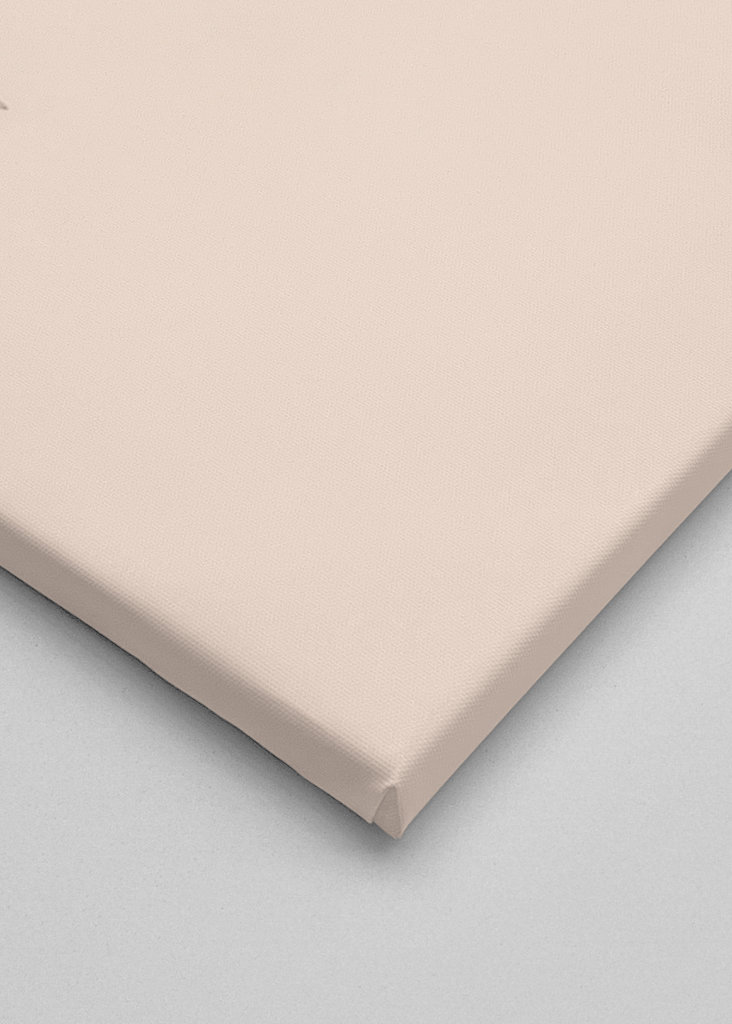 Mädchen mit Herzballon