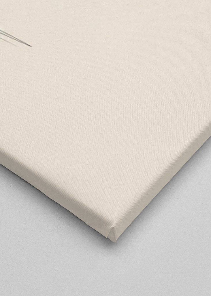 Balónek Dívka se srdcem V