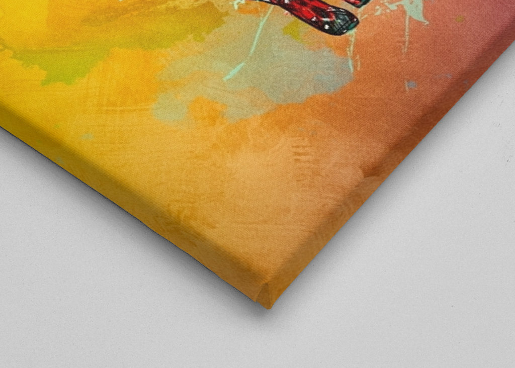 Ronaldo Messi Mbappe