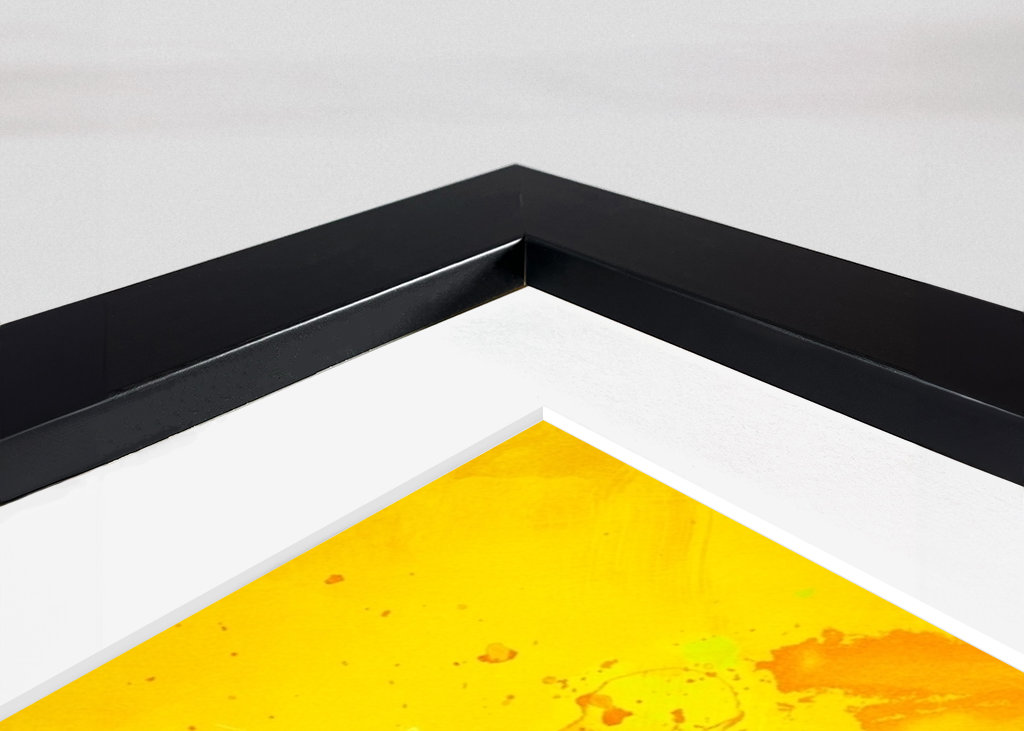 Ronaldo Messi Mbappe