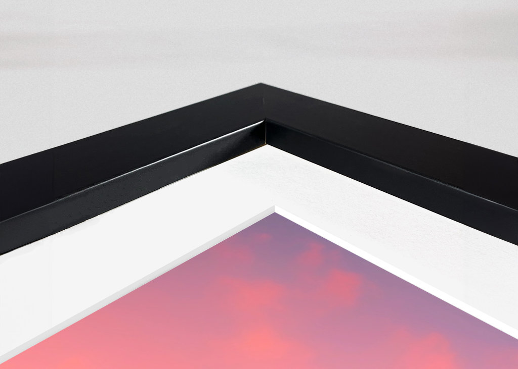 Lumières de Los Angeles