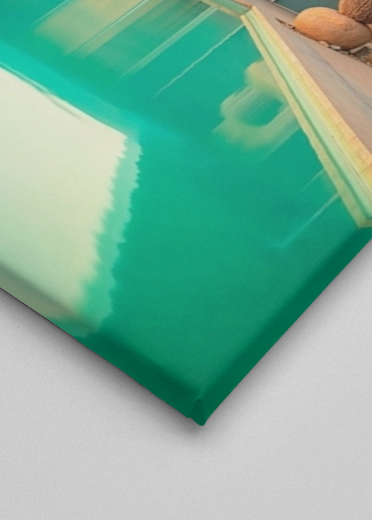 Motel 66 Palm Springs