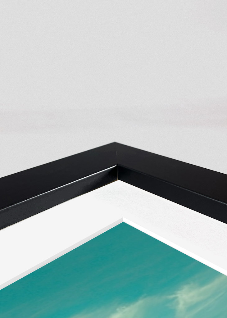 Palm Springs nostalgique