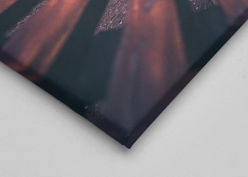 Seminarieparken in Göteborg