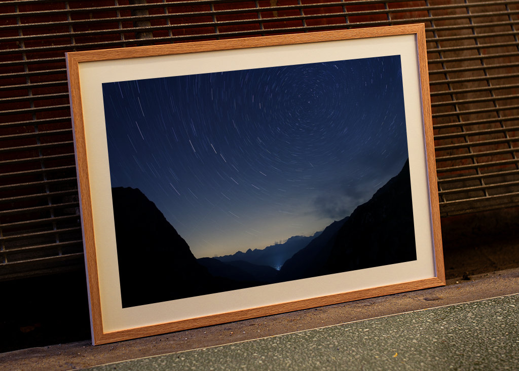 Alpskies (en anglais seulement) 