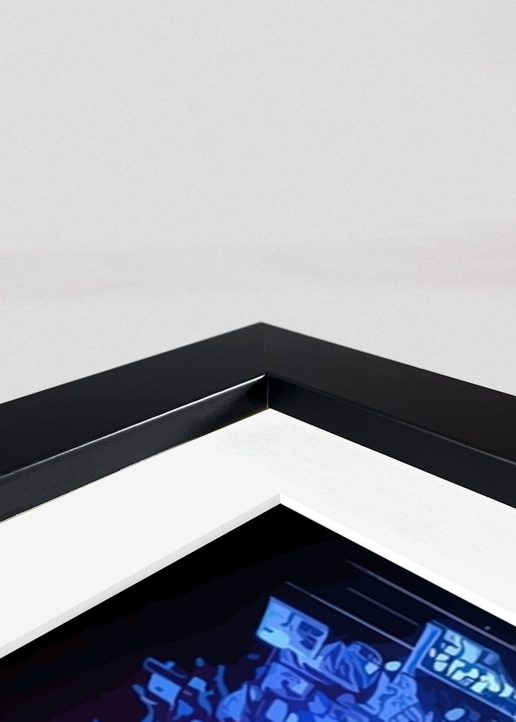 Herní ovladač Consoul