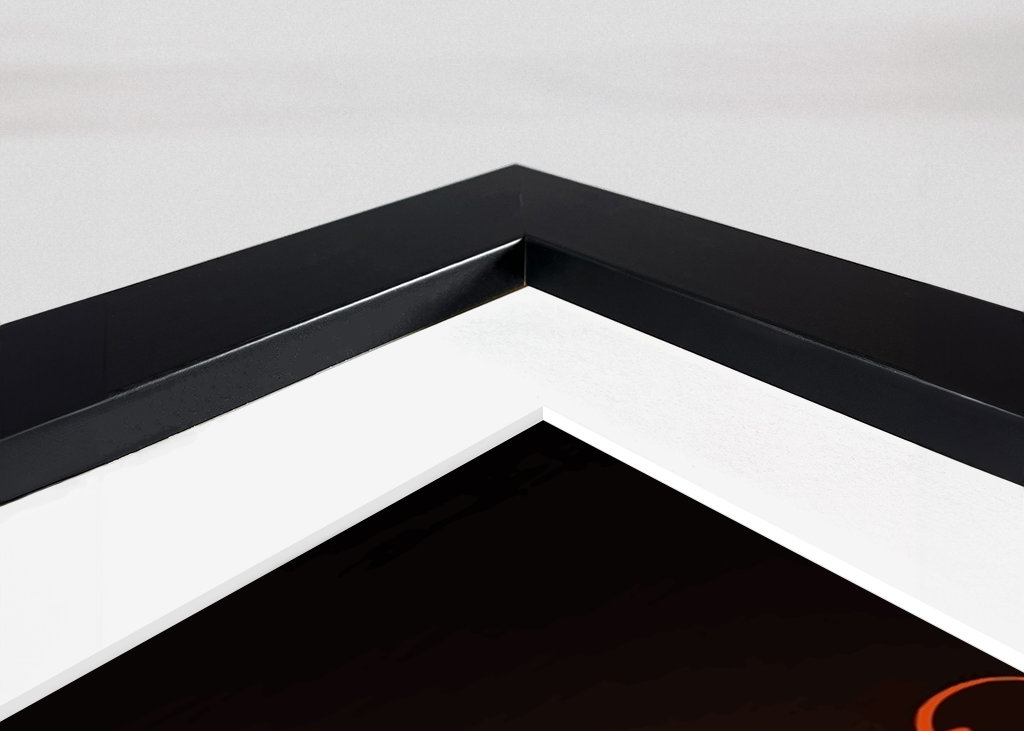 Consoul-kontroller for spilling