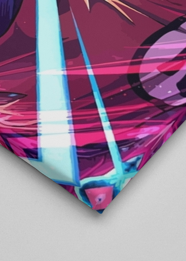 Goku - Dragon Ball Z