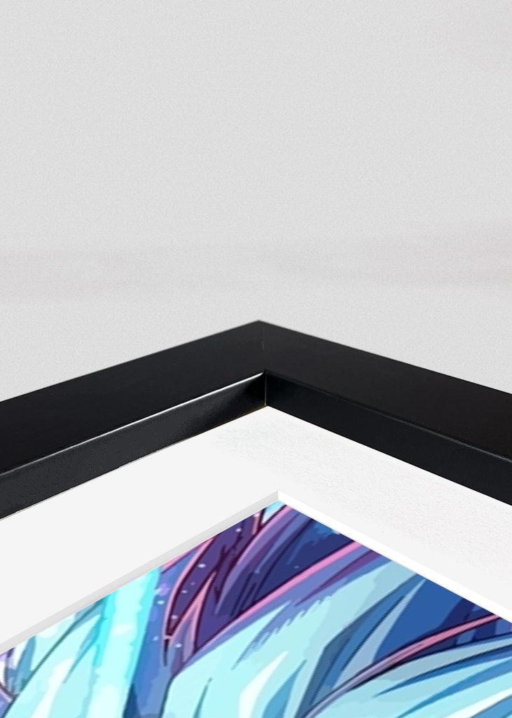 Goku - Dragon Ball Z