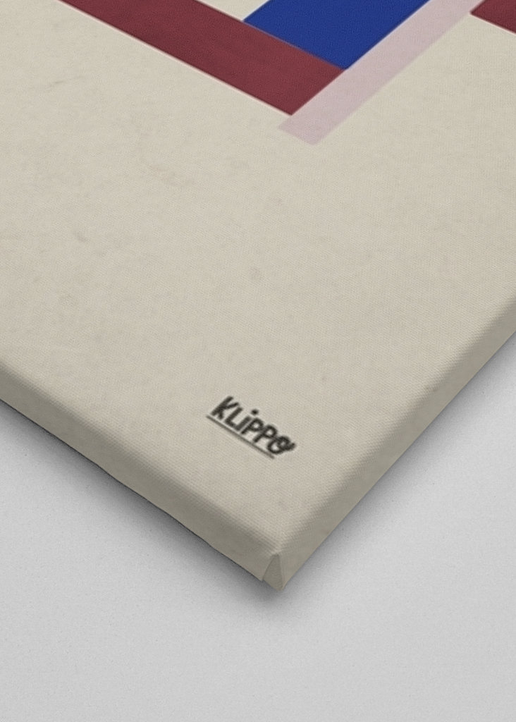 Abstract chords - GDA