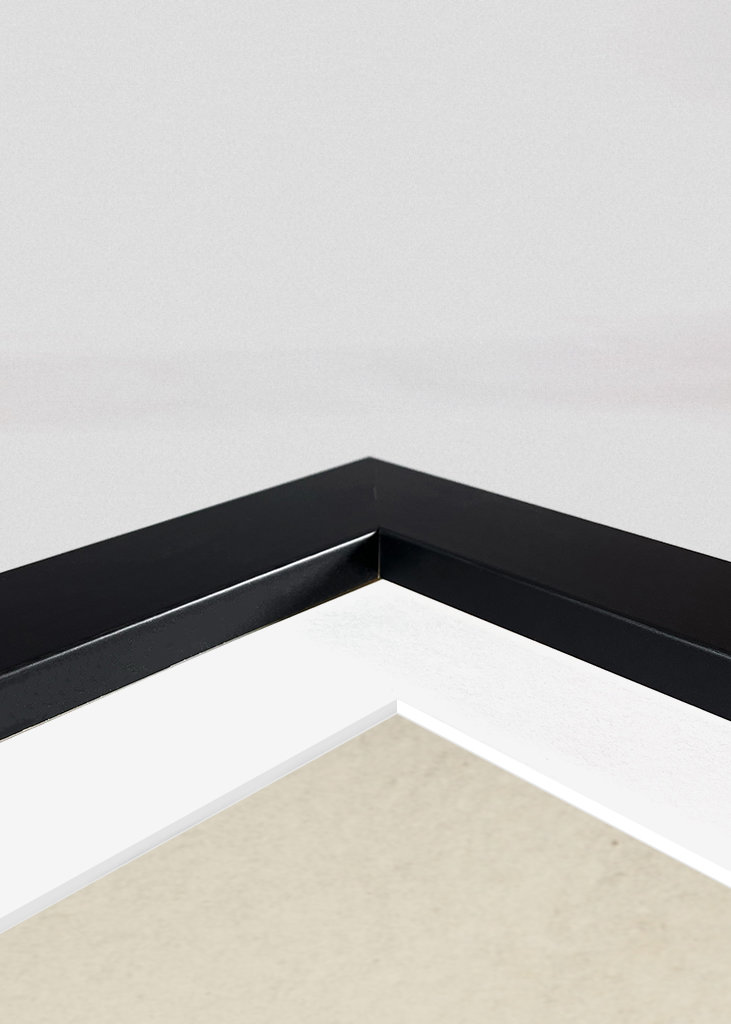 Abstract chords - GDA