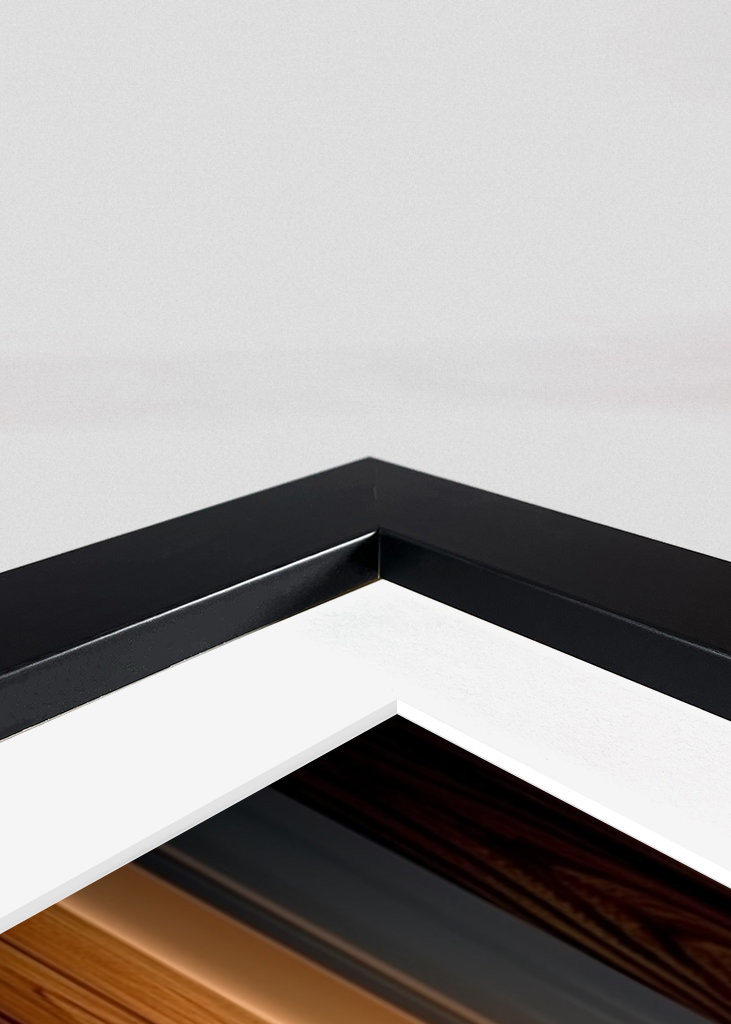 Bigfoot na záchodě