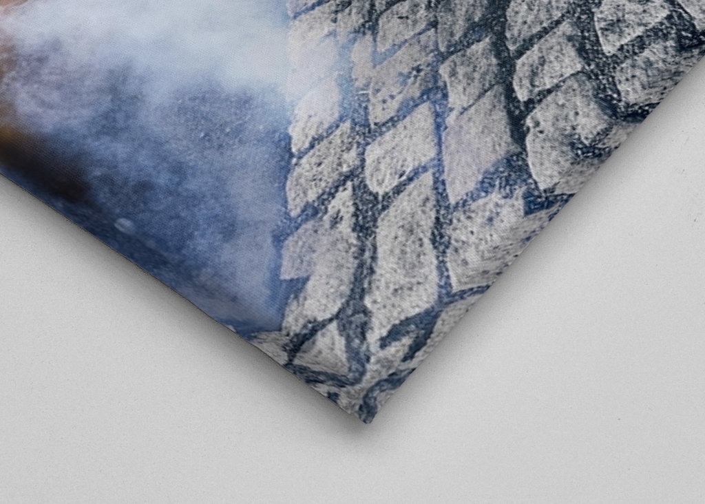 Dodge Challenger SRT