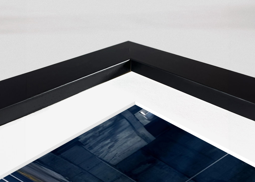 Dodge Challenger SRT