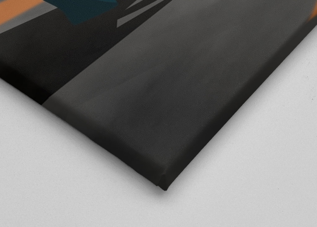 Eva Hvězdná čepel 