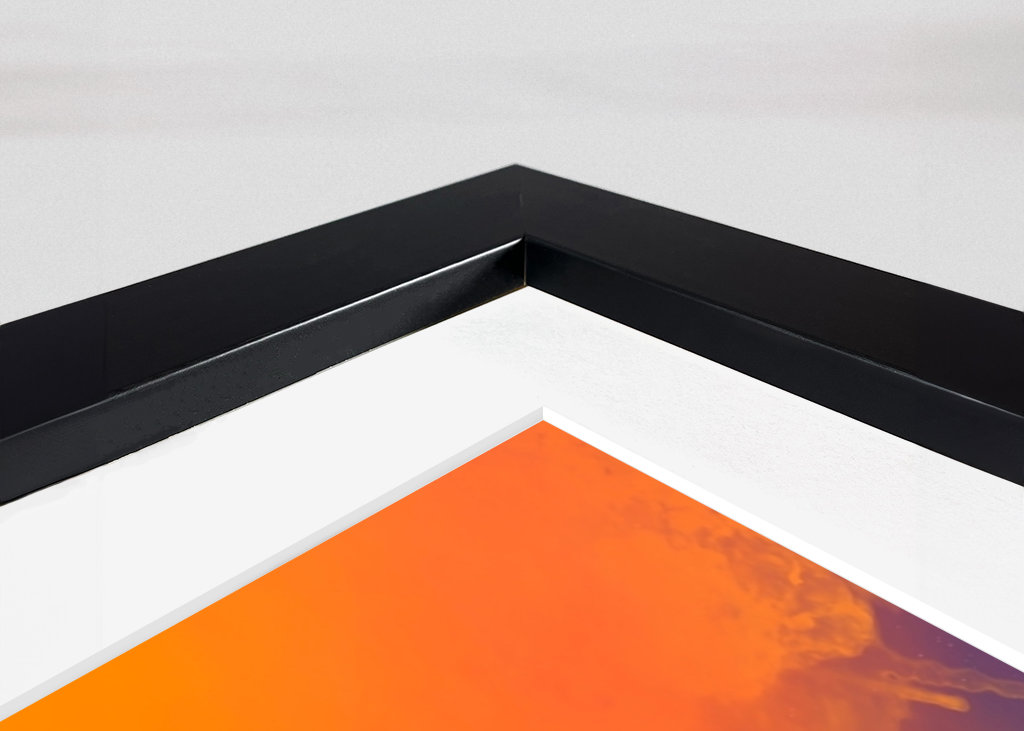 Eva Hvězdná čepel 