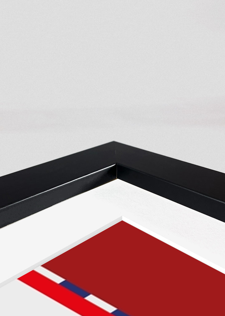 MIN 1950 Alfa Romeo GPT158