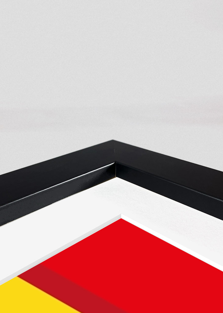 MIN 1957 Maserati 250F