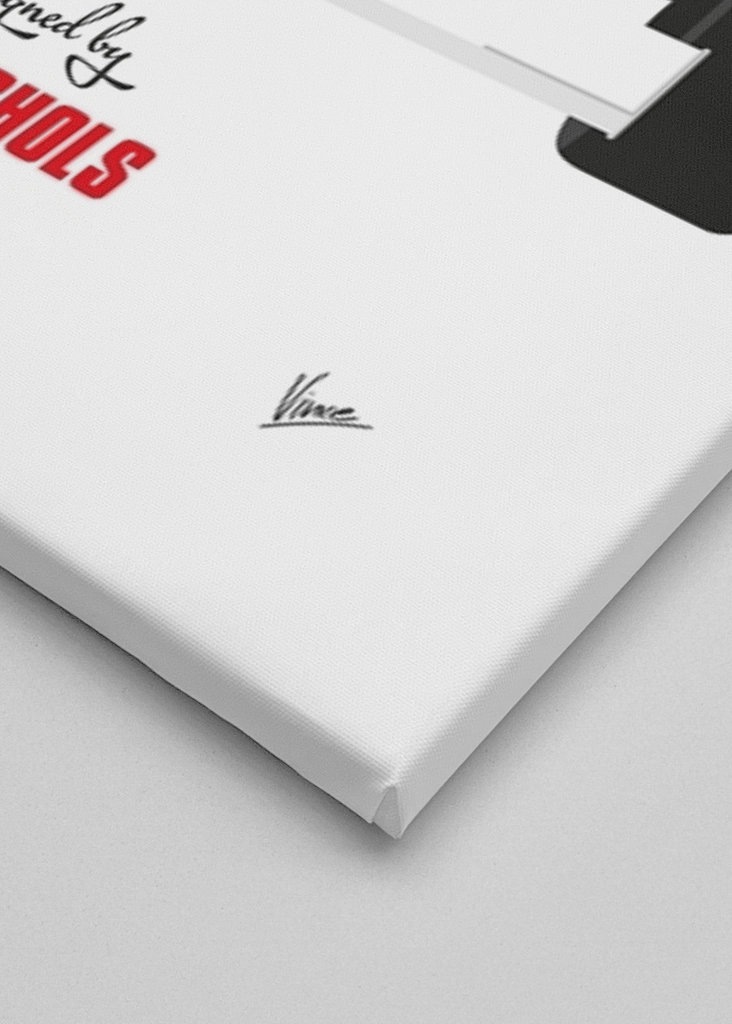 McLaren MP4-4 z roku 1988