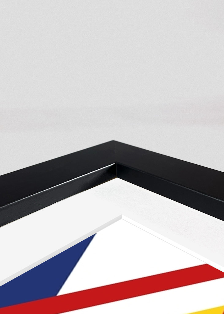 MY 1992 Williams FW14