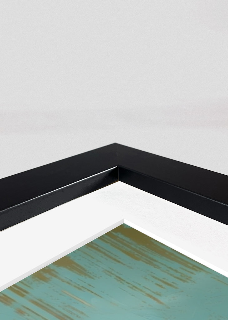 Pug "Are you pooping"?