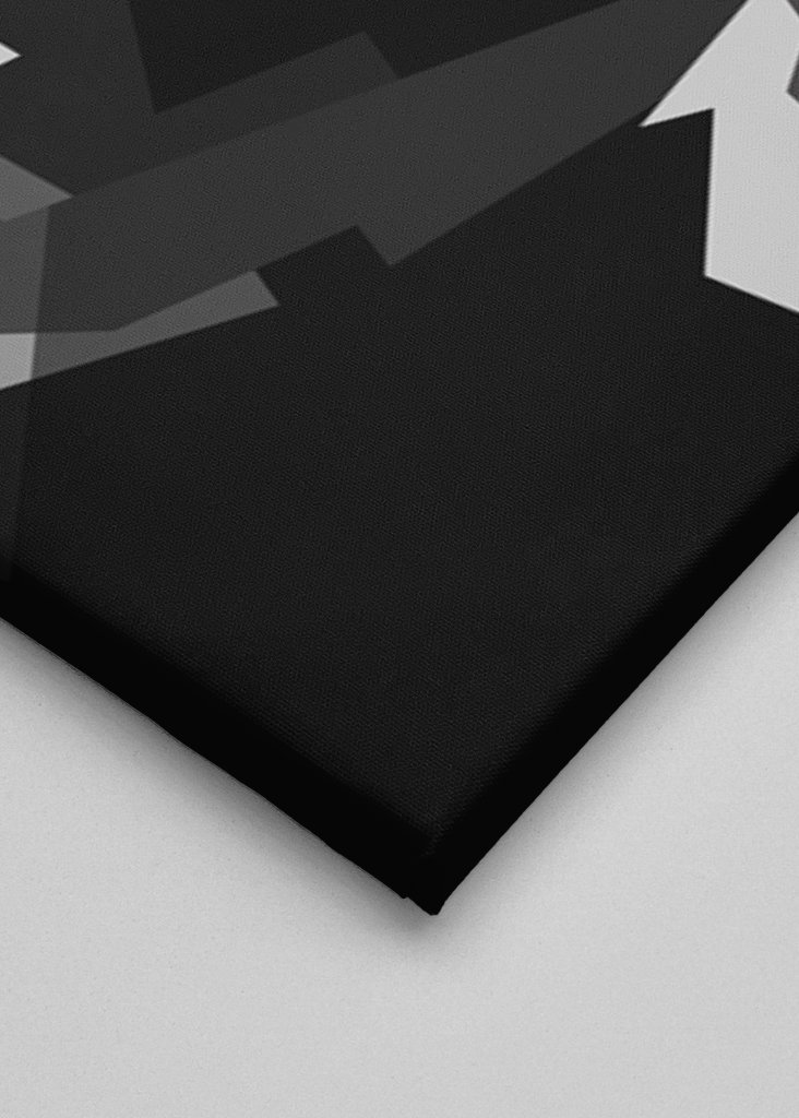 Simon Le Bon Duran Duran 80s