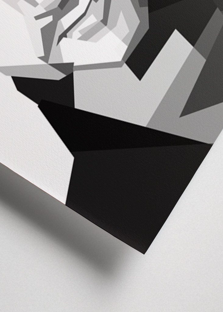 Simon Le Bon Duran Duran 80s