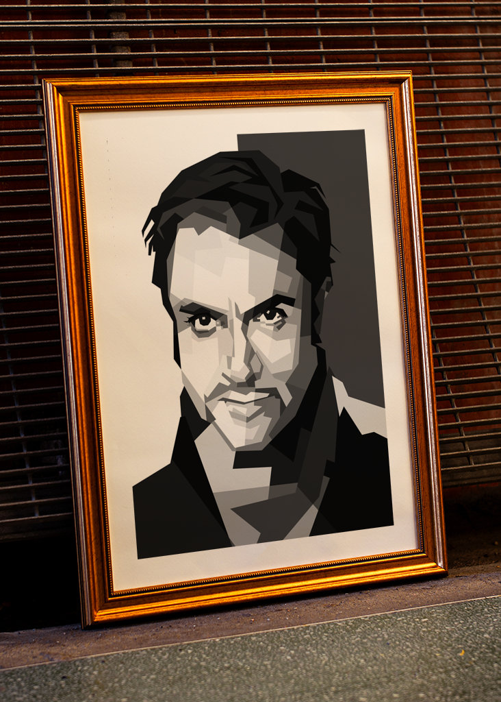 Simon Le Bon Duran Duran 80s