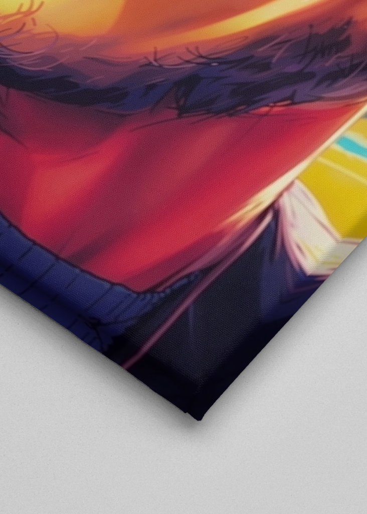 Pedro Pascal Nicolas Cage Meme