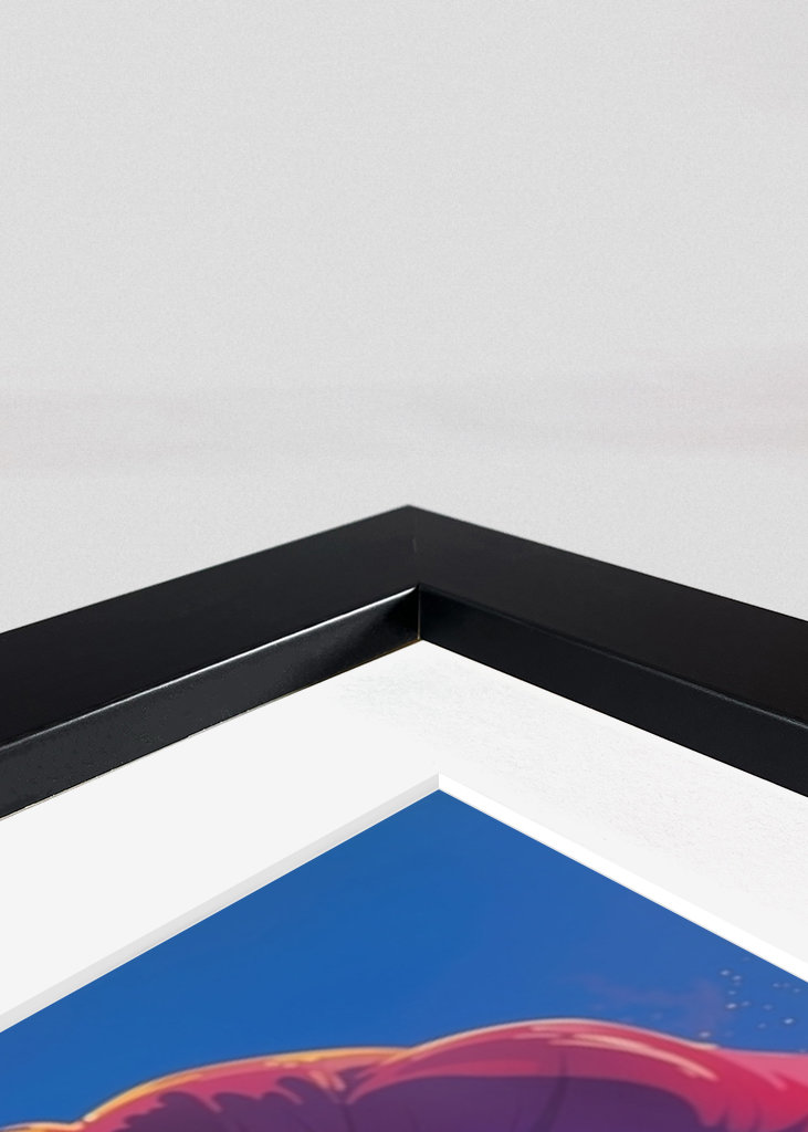 Pedro Pascal Nicolas Cage Meme