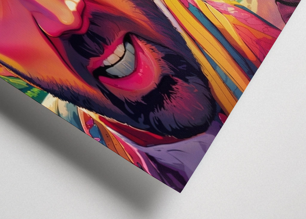 Nicolas Cage Pedro Pascal Meme