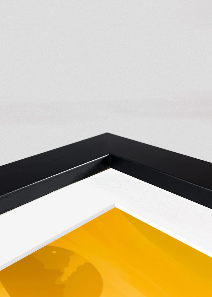 Leonardo DiCaprio Rire Meme