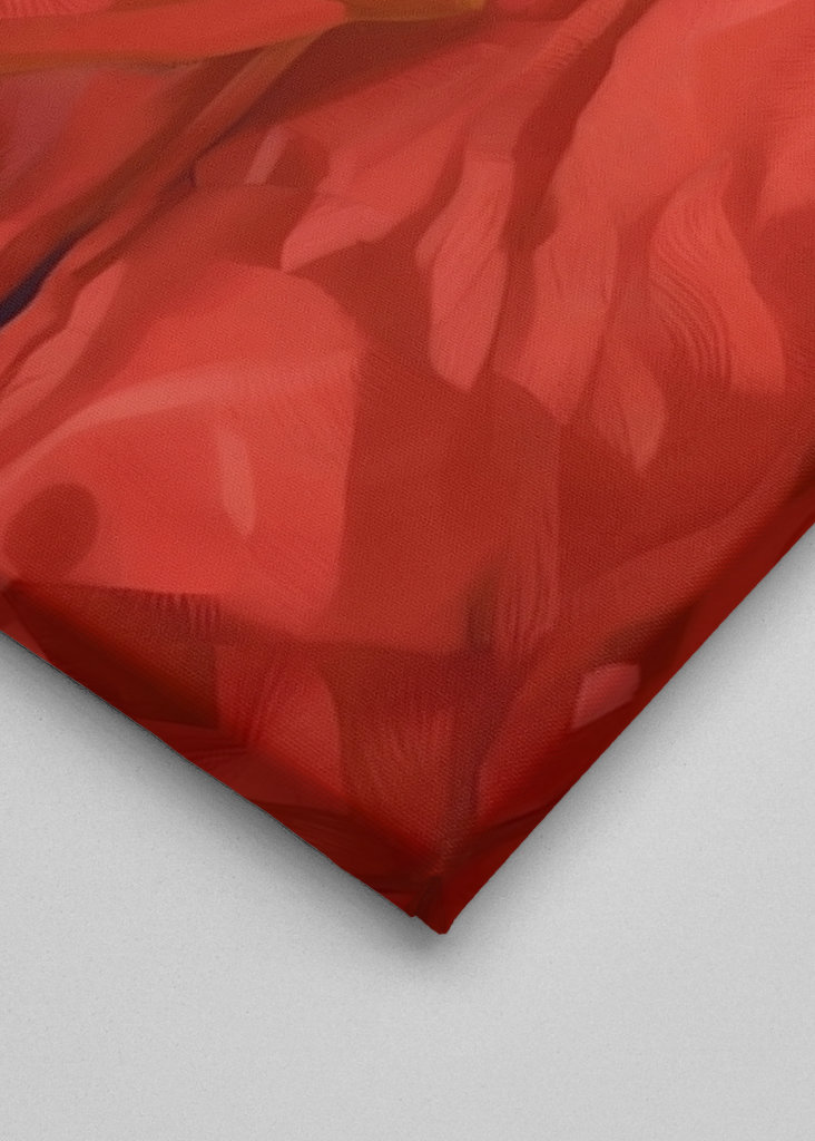 Arte dei meme di Drake - No