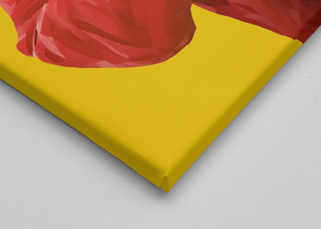 Drake Meme Drakeposting Art