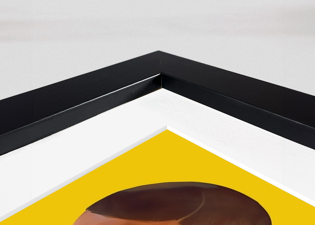 Drake Meme Drakeposting Art