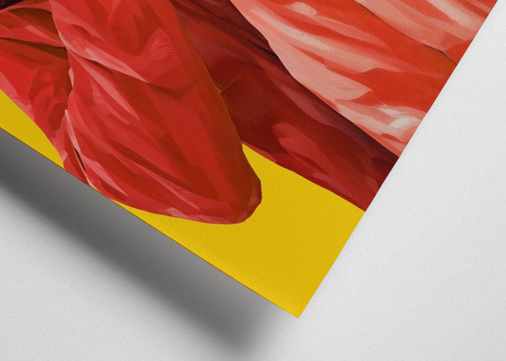 Drake Meme Drakeposting Art