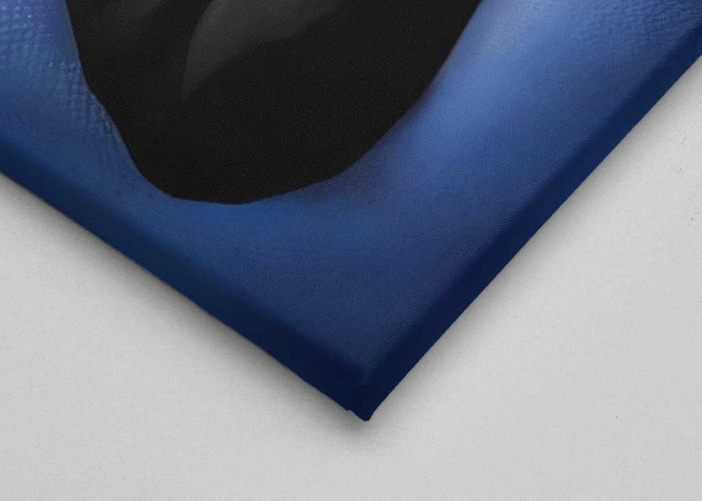 Tuxedo Winnie The Pooh Meme