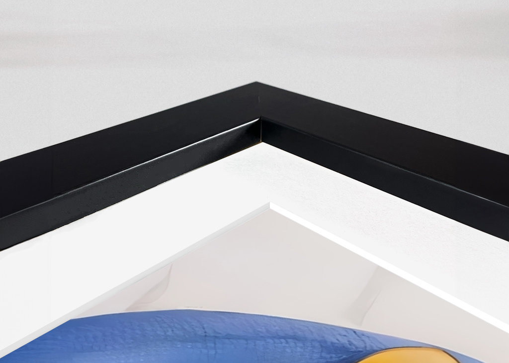 Tuxedo Winnie The Pooh Meme