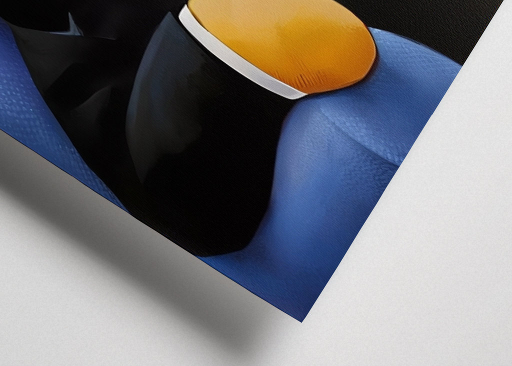 Tuxedo Winnie The Pooh Meme