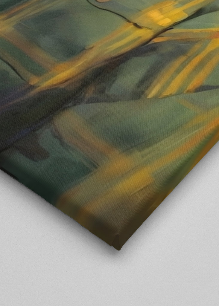 Kevin James Doug Meme Art