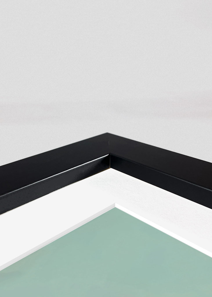 Kevin James Doug Meme Art