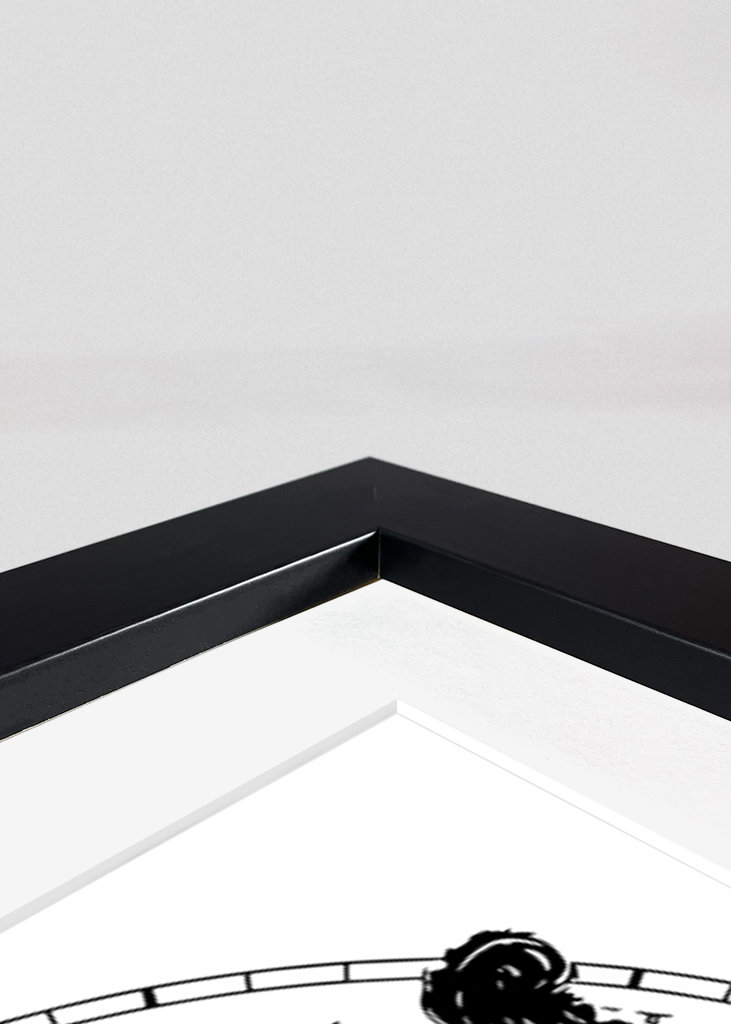 Tokyo Gol Kaneki Kane