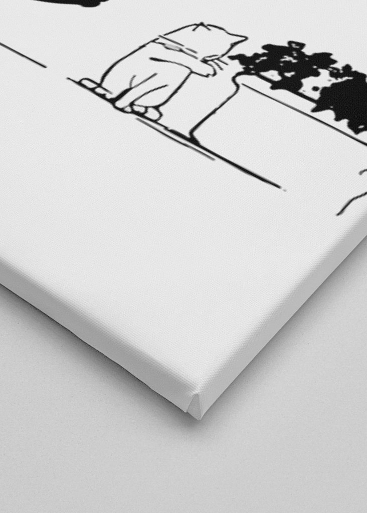 Gojo Satoru Jujutsu Kaisen