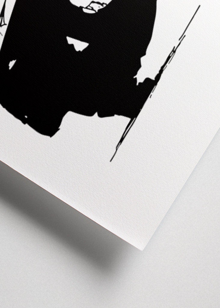 Gojo Satoru Jujutsu Kaisen