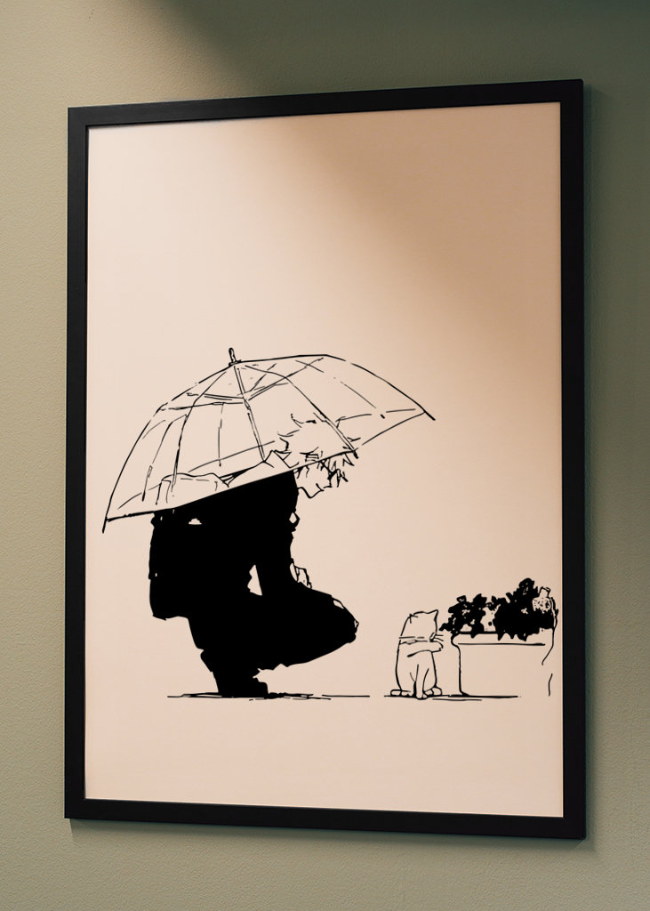 Gojo Satoru Jujutsu Kaisen