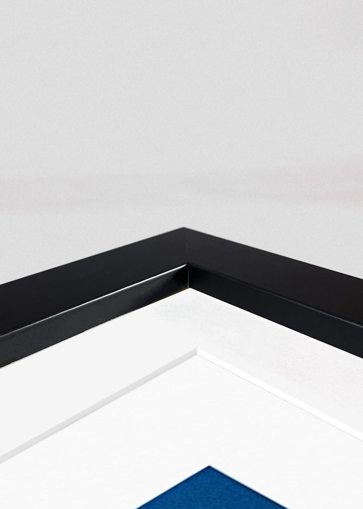 Ford Mustang Shelby GT500 